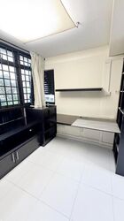 Blk 99 Whampoa View (Toa Payoh), HDB 5 Rooms #448273081